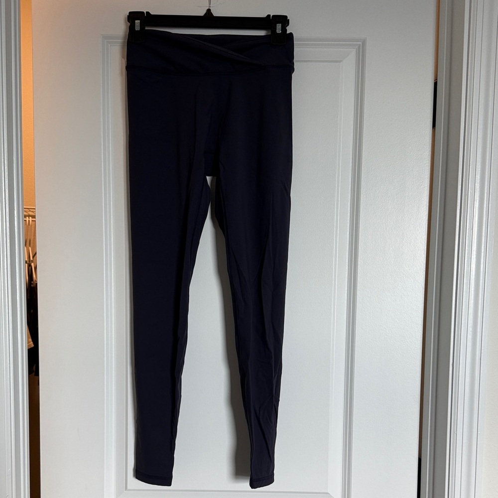 Oneractive v legging
